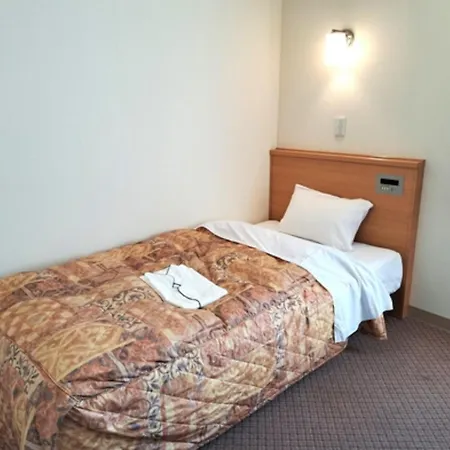 Hotel Tetora Higashimuroran - Vacation Stay 75832V